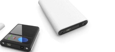 電子產品出口日本所需認證要求詳解