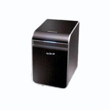 香港秋季電子產品展 Bokuk Electronics引領廚房革命，推出高效電動食物處理器