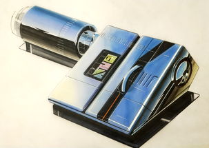 手繪洗燙服務 傳統技藝與現代需求的完美融合