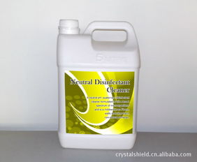 水晶盾洗滌用品加盟 水晶盾洗滌用品加盟多少錢 水晶盾洗滌用品連鎖加盟店 3158創業信息網